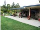 13- 17 Rachael Close, Rockyview QLD 4701