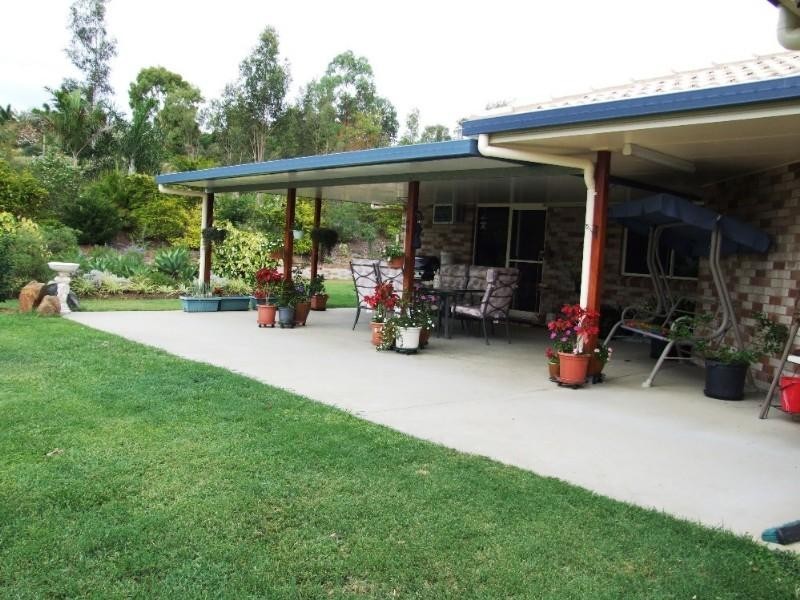 13- 17 Rachael Close, Rockyview QLD 4701