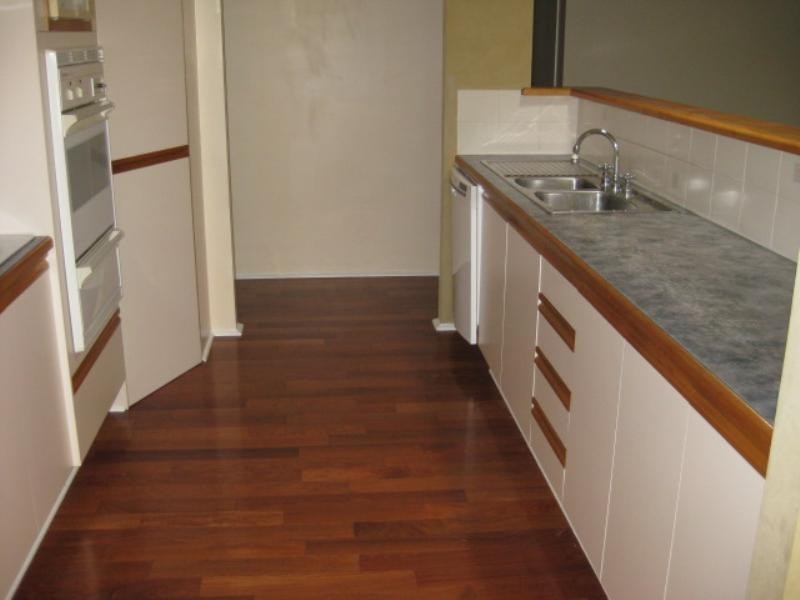 277a Frenchville Road, Frenchville QLD 4701