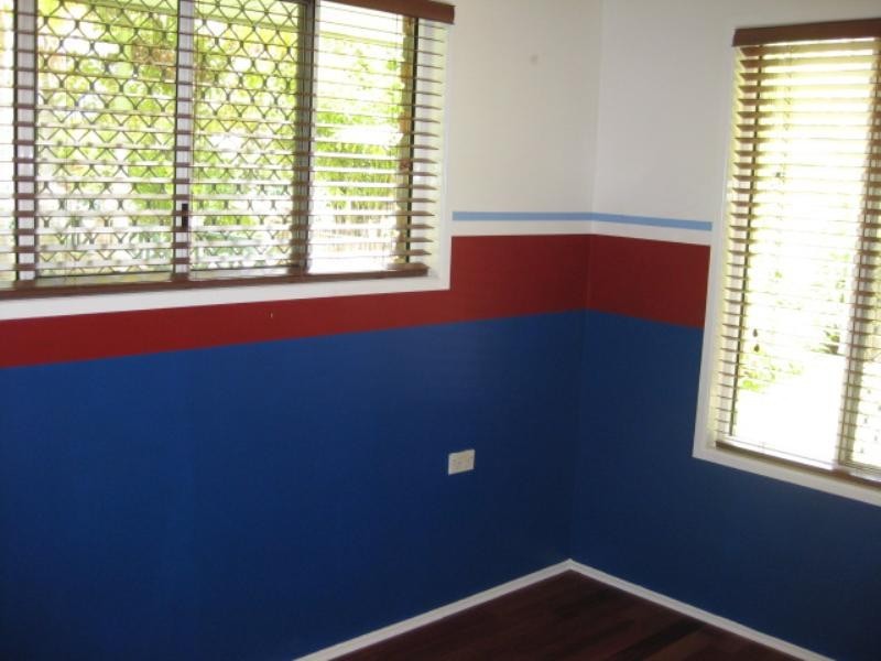 277a Frenchville Road, Frenchville QLD 4701