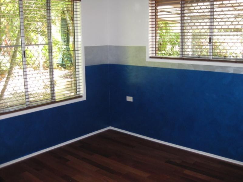 277a Frenchville Road, Frenchville QLD 4701