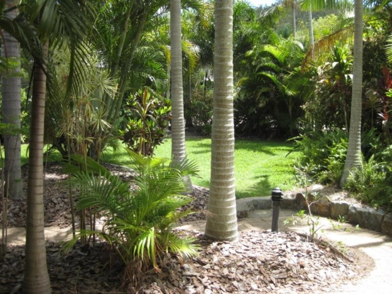 277a Frenchville Road, Frenchville QLD 4701