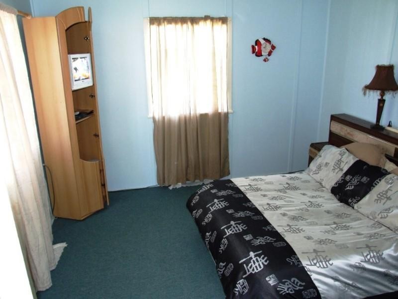 40 Harbourne Street, Koongal QLD 4701