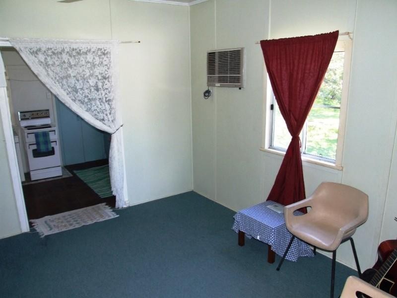 40 Harbourne Street, Koongal QLD 4701