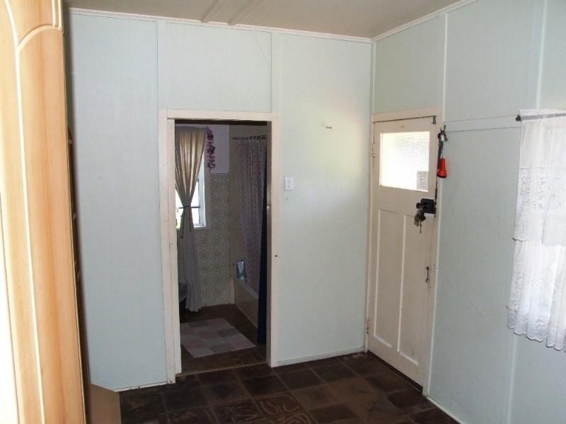 40 Harbourne Street, Koongal QLD 4701