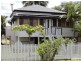 89 Talford Street, Allenstown QLD 4700