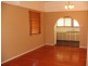 89 Talford Street, Allenstown QLD 4700