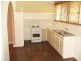 89 Talford Street, Allenstown QLD 4700