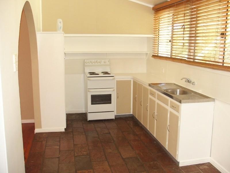89 Talford Street, Allenstown QLD 4700