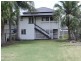 89 Talford Street, Allenstown QLD 4700