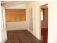89 Talford Street, Allenstown QLD 4700