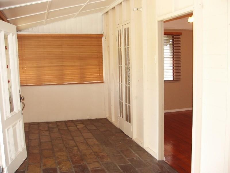 89 Talford Street, Allenstown QLD 4700