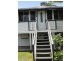 89 Talford Street, Allenstown QLD 4700
