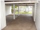 89 Talford Street, Allenstown QLD 4700