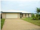 15 Victoria Street, Gracemere QLD 4702