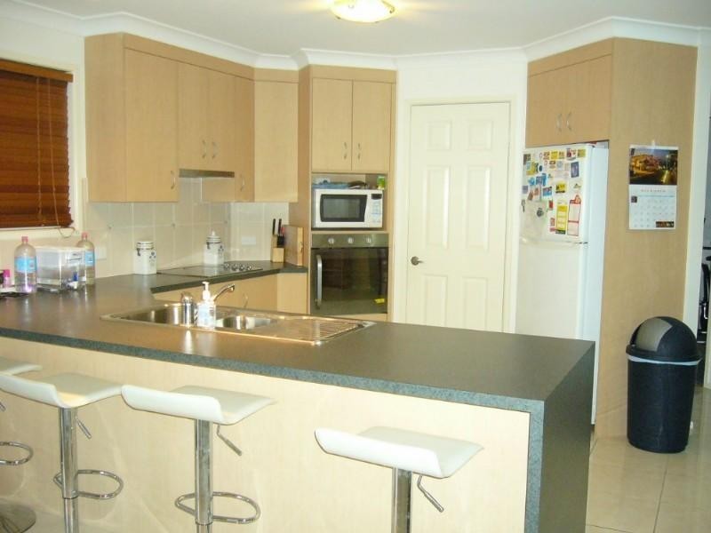 15 Victoria Street, Gracemere QLD 4702