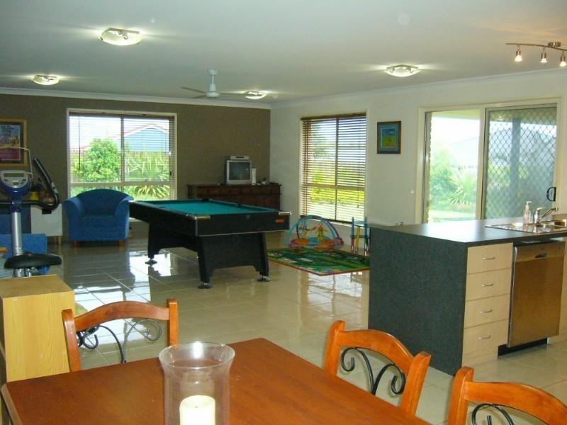 15 Victoria Street, Gracemere QLD 4702