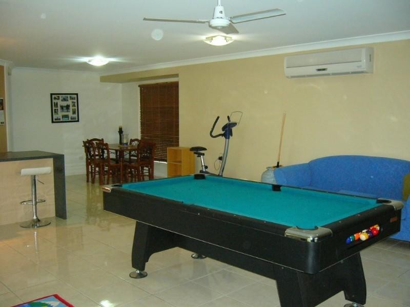 15 Victoria Street, Gracemere QLD 4702