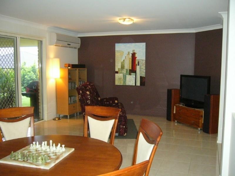 15 Victoria Street, Gracemere QLD 4702