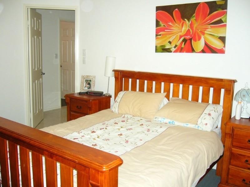 15 Victoria Street, Gracemere QLD 4702