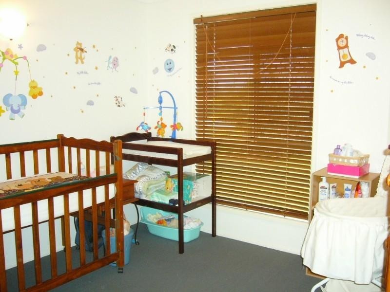 15 Victoria Street, Gracemere QLD 4702