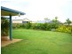15 Victoria Street, Gracemere QLD 4702
