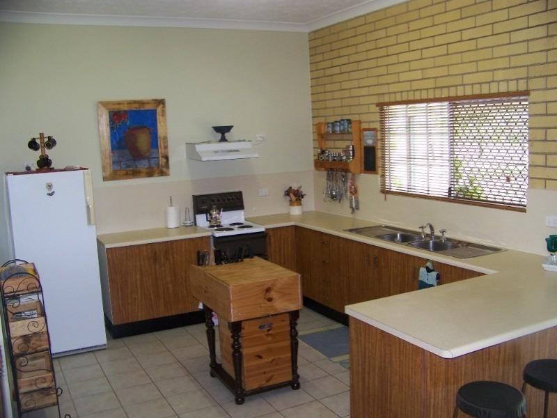 52 Glendale Road, Glendale QLD 4711