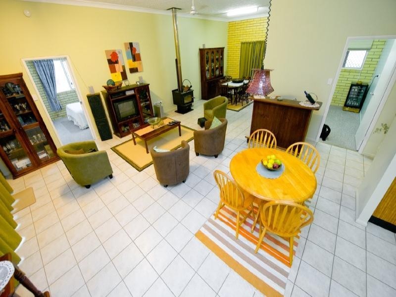 52 Glendale Road, Glendale QLD 4711