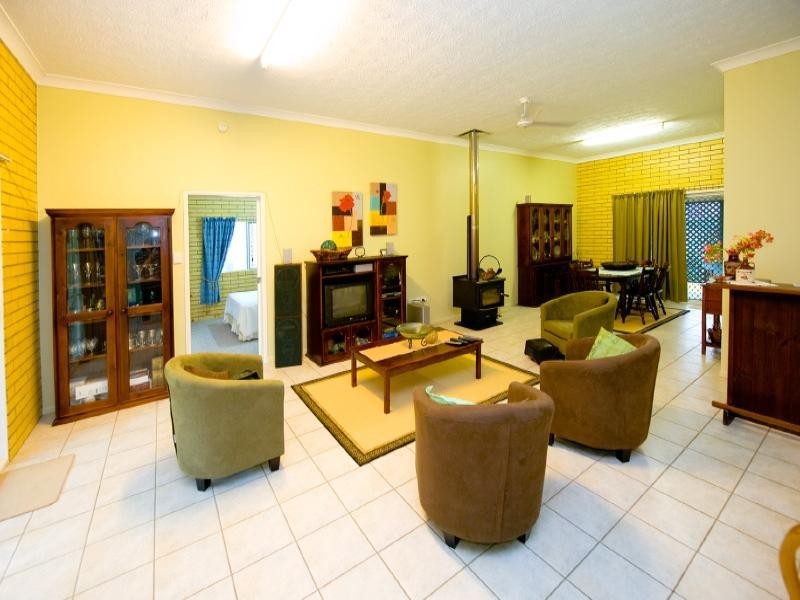 52 Glendale Road, Glendale QLD 4711