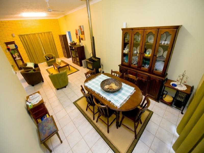 52 Glendale Road, Glendale QLD 4711