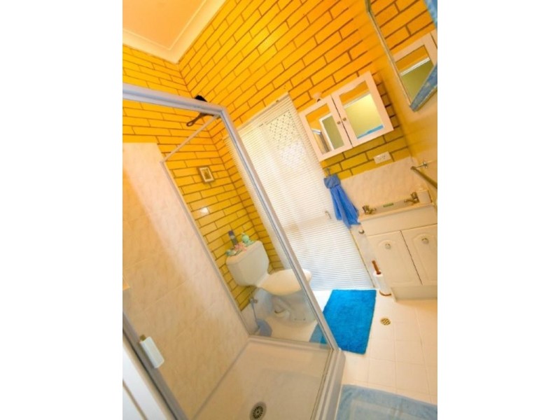 52 Glendale Road, Glendale QLD 4711