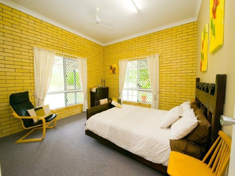 52 Glendale Road, Glendale QLD 4711