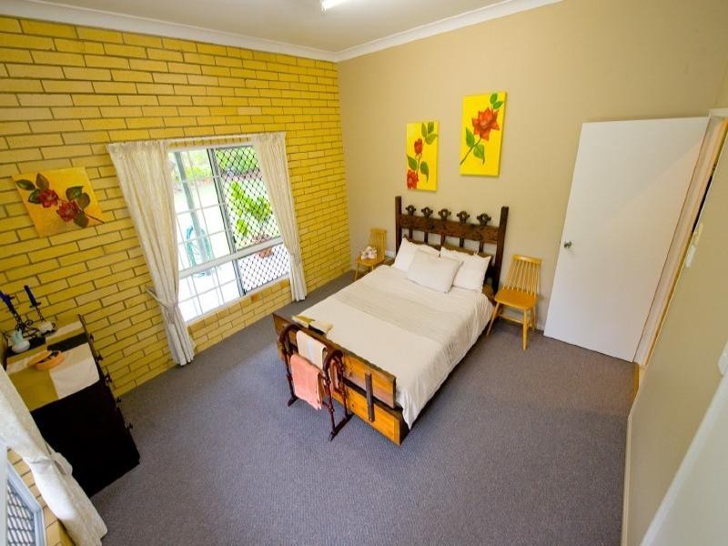 52 Glendale Road, Glendale QLD 4711