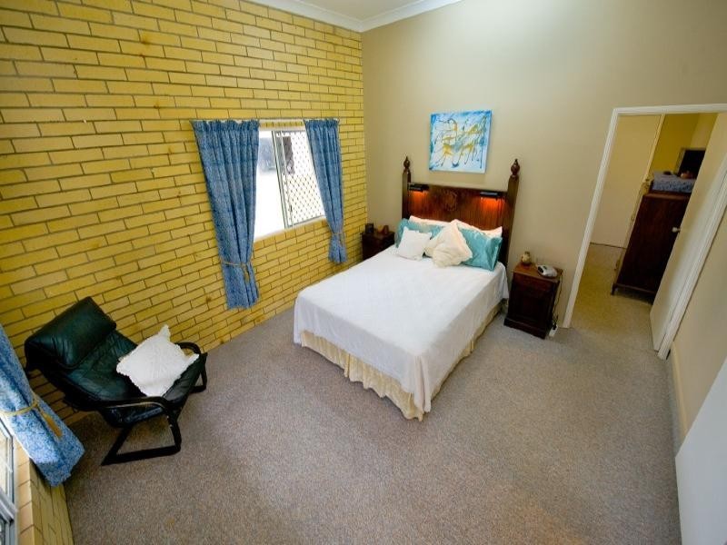 52 Glendale Road, Glendale QLD 4711