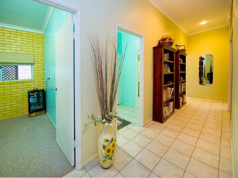 52 Glendale Road, Glendale QLD 4711