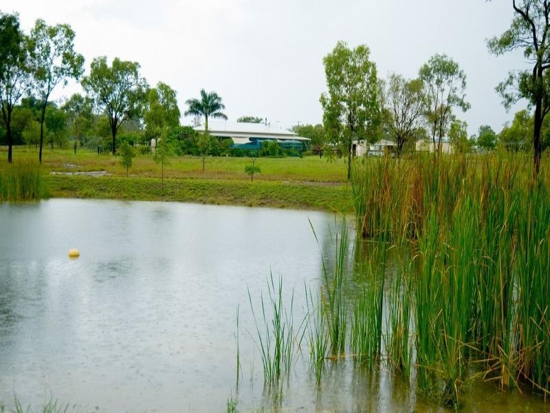 52 Glendale Road, Glendale QLD 4711