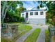 57 Wandal Road, Wandal QLD 4700