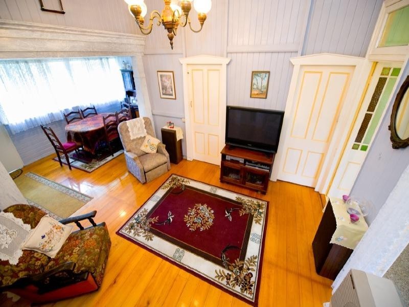 57 Wandal Road, Wandal QLD 4700