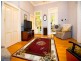 57 Wandal Road, Wandal QLD 4700