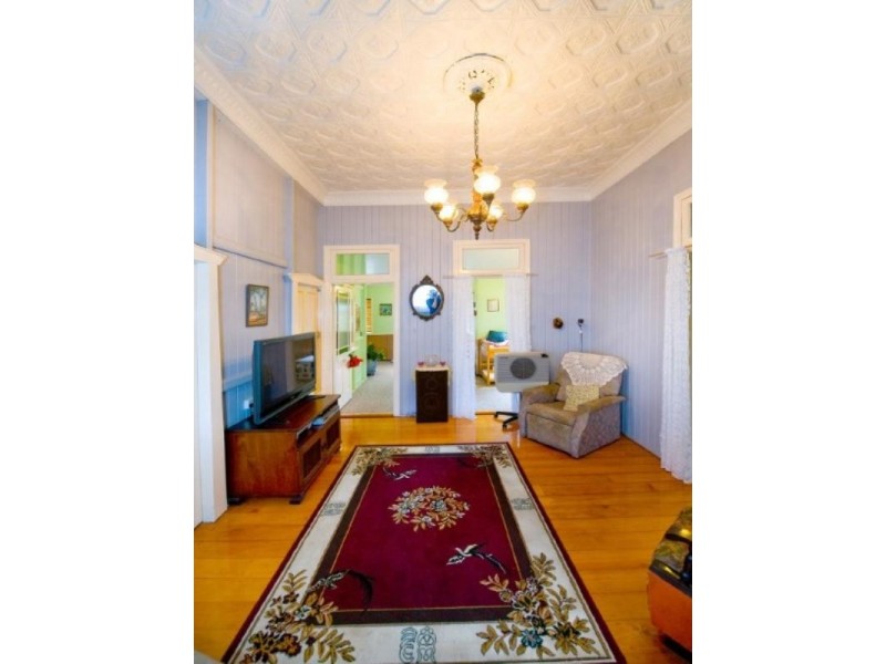 57 Wandal Road, Wandal QLD 4700