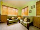 57 Wandal Road, Wandal QLD 4700