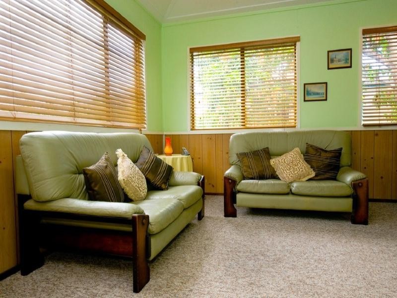 57 Wandal Road, Wandal QLD 4700