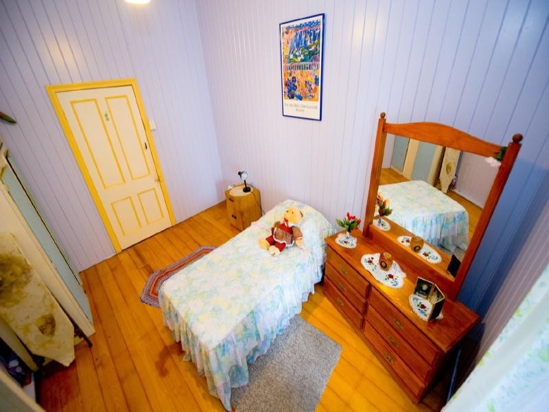 57 Wandal Road, Wandal QLD 4700