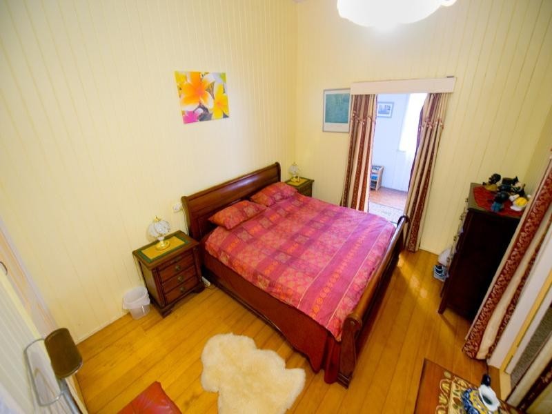 57 Wandal Road, Wandal QLD 4700