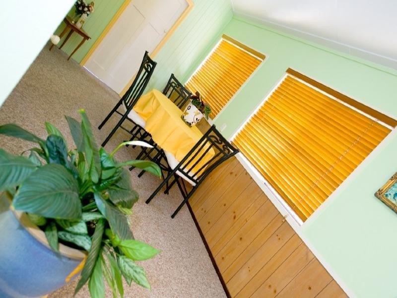 57 Wandal Road, Wandal QLD 4700