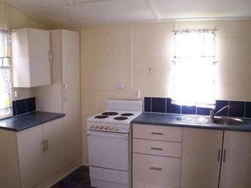 131 Kent Street, Rockhampton City QLD 4700