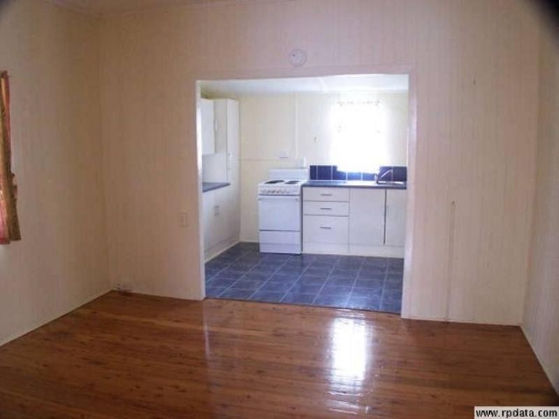 131 Kent Street, Rockhampton City QLD 4700