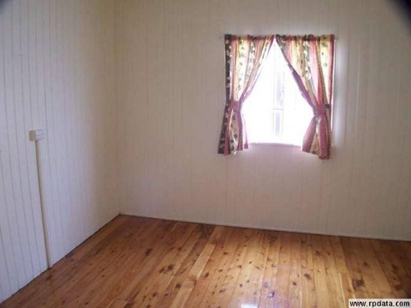 131 Kent Street, Rockhampton City QLD 4700