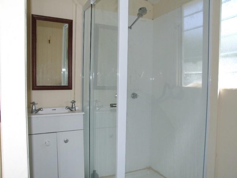 131 Kent Street, Rockhampton City QLD 4700