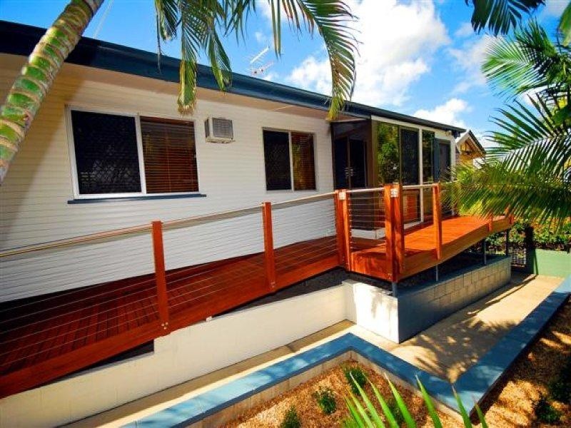 72 Penlington Street, The Range QLD 4700
